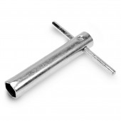 Amio - ΜΠΟΥΖΟΚΛΕΙΔΟ 21mm (280mm) - 1 ΤΕΜ. (G07938/AM) Μπουζόκλειδα americat.gr