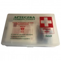  NEW PRODUCTS americat.gr