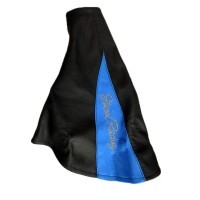 ΦΟΥΣΚΑ ΤΑΧΥΤΗΤΩΝ ΜΑΥΡΗ/ΜΠΛΕ ΔΕΡΜΑ Φούσκες Ταχυτήτων americat.gr