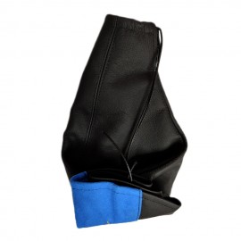 ΦΟΥΣΚΑ ΤΑΧΥΤΗΤΩΝ ΜΑΥΡΗ/ΜΠΛΕ ΔΕΡΜΑ Φούσκες Ταχυτήτων americat.gr