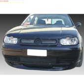 ΜΑΣΚΑ ΓΙΑ VW GOLF 4 A ΠΛAΣΤΙΚΟ MOTORDROME Μάσκες Μπροστινές americat.gr