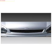 ΜΑΣΚΑ ΓΙΑ VW GOLF 5 ΠΛAΣΤΙΚΟ MOTORDROME Μάσκες Μπροστινές americat.gr