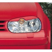 ΦΡΥΔΑΚΙΑ ΓΙΑ VW GOLF 4 A ΠΛAΣΤΙΚΟ MOTORDROME VW americat.gr