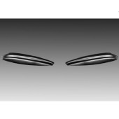 ΦΡΥΔΑΚΙΑ ΓΙΑ VW GOLF 4 B ΠΛAΣΤΙΚΟ MOTORDROME VW americat.gr