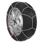 ΑΛΥΣΙΔΕΣ ΧΙΟΝΙΟΥ WX-9 WINTER GRAN PREE 9MM GR2 LAMPA - 2 ΤΕΜ. Αλυσίδες Χιονιού americat.gr