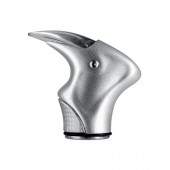 ΠΟΜΟΛΟ ΤΑΧΥΤΗΤΩΝ ΜΕ ΦΩΣ GRAFFIO CARBON ΑΣΗΜΙ Πόμολα Ταχυτήτων americat.gr