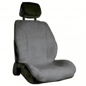 ΠΛΑΤΟΚΑΘΙΣΜΑΤΑ ΓΚΡΙ ΠΕΤΣΕΤΑ ΜΕ ΠΛΑΣΤΙΚΗ ΣΤΗΡΙΞΗ ISO ΠΡΟΣΚΕΦΑΛΟΥ 2ΤΕΜ. Πλατοκαθίσματα americat.gr