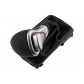 AUDI A3 04+ /A4 09+ /A5 08+ /A6 06+ /Q5 09+ AUTO ΠΟΜΟΛΟ ΤΑΧΥΤΗΤΩΝ ΜΑΡΚΕ ΜΕ ΦΟΥΣΚΑ ΚΑΙ ΠΛΑΙΣΙΟ 1ΤΕΜ. Προϊόντα Draft americat.gr