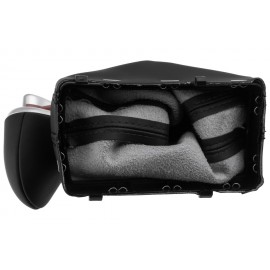 AUDI A3 04+ /A4 09+ /A5 08+ /A6 06+ /Q5 09+ AUTO ΠΟΜΟΛΟ ΤΑΧΥΤΗΤΩΝ ΜΑΡΚΕ ΜΕ ΦΟΥΣΚΑ ΚΑΙ ΠΛΑΙΣΙΟ 1ΤΕΜ. Προϊόντα Draft americat.gr