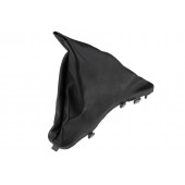 ΦΟΥΣΚΑ ΧΕΙΡΟΦΡΕΝΟΥ ΓΙΑ MINI R50/R53 2001+ / R52 CABRIO 2004+ orig.34421171195 ΝΤΥ - 1 ΤΕΜ. Πόμολα και Φούσκες Ταχυτήτων americat.gr