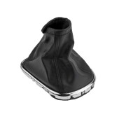 ΠΟΜΟΛΟ ΤΑΧΥΤΗΤΩΝ ΓΙΑ CHEVROLET CRUZE 2009+ ΚΑΙ ΦΟΥΣΚΑ ΤΑΧΥΤΗΤΩΝ NTY Πόμολα και Φούσκες Ταχυτήτων americat.gr