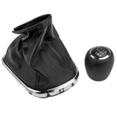 ΠΟΜΟΛΟ ΤΑΧΥΤΗΤΩΝ ΓΙΑ CHEVROLET CRUZE 2009+ ΜΕ ΕΝΔΕΙΞΗ 6 ΤΑΧΥΤΗΤΩΝ ΚΑΙ ΦΟΥΣΚΑ NTY Πόμολα και Φούσκες Ταχυτήτων americat.gr