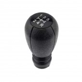 ΠΟΜΟΛΟ ΤΑΧΥΤΗΤΩΝ ΓΙΑ CITROEN XSARA PICASSO 1999+ ΜΕ ΕΝΔΕΙΞΗ 5 ΤΑΧΥΤΗΤΩΝ NTY - 1 τεμ. Πόμολα και Φούσκες Ταχυτήτων americat.gr