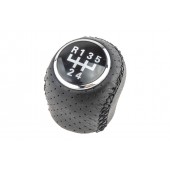 ΠΟΜΟΛΟ ΤΑΧΥΤΗΤΩΝ ΓΙΑ FIAT DUCATO 1994>2014/CITR JUMPER 1994>2014/PEUG BOXER 1994>2014 5 ΤΑΧΥΤΗΤΩΝ Πόμολα και Φούσκες Ταχυτήτων americat.gr