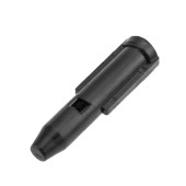 ΑΝΤΑΠΤΟΡΑΣ ΛΕΒΙΕ ΤΑΧΥΤΗΤΩΝ ΓΙΑ CITROEN BERLINGO/C1/C2/C3/C4/C5 PEUGEOT 106/207/308/508/2008/3008/5008 Πόμολα και Φούσκες Ταχυτήτων americat.gr