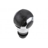 ΠΟΜΟΛΟ ΤΑΧΥΤΗΤΩΝ ΜΕ ΕΝΔΕΙΞΗ 5 ΤΑΧΥΤΗΤΩΝ ΓΙΑ CITROEN DS3 2009+ / DS4 2011+ orig.96870055 NTY - 1 τεμ. Πόμολα και Φούσκες Ταχυτήτων americat.gr