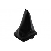 ΦΟΥΣΚΑ ΤΑΧΥΤΗΤΩΝ ΓΙΑ FORD FIESTA 2008+ NTY - 1 ΤΕΜ. Πόμολα και Φούσκες Ταχυτήτων americat.gr