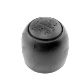 ΠΟΜΟΛΟ ΤΑΧΥΤΗΤΩΝ ΓΙΑ FIAT PANDA 2003-2012 ΜΕ ΕΝΔΕΙΞΗ 5 ΤΑΧΥΤΗΤΩΝ NTY Πόμολα και Φούσκες Ταχυτήτων americat.gr