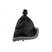 ΦΟΥΣΚΑ ΤΑΧΥΤΗΤΩΝ ΓΙΑ CITROEN JUMPER /FIAT DUCATO /PEUGEOT BOXER 2006+ NTY orig.6072500026 NTY - 1 TEM. Πόμολα και Φούσκες Ταχυτήτων americat.gr