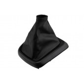 ΦΟΥΣΚΑ ΤΑΧΥΤΗΤΩΝ ΓΙΑ FIAT TIPO II 2015+ ΝΤΥ - 1 Τεμ. Πόμολα και Φούσκες Ταχυτήτων americat.gr