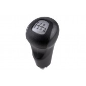 ΠΟΜΟΛΟ ΤΑΧΥΤΗΤΩΝ ΓΙΑ HONDA CIVIC 2006-2012 ΜΕ ΕΝΔΕΙΞΗ 6 ΤΑΧΥΤΗΤΩΝ ΝΤΥ - 1 Τεμ. Πόμολα και Φούσκες Ταχυτήτων americat.gr