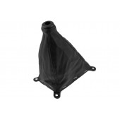 ΦΟΥΣΚΑ ΤΑΧΥΤΗΤΩΝ ΓΙΑ HYUNDAI GETZ 2001+ ΝΤΥ - 1 Τεμ. Πόμολα και Φούσκες Ταχυτήτων americat.gr