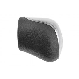 ΠΟΜΟΛΟ ΤΑΧΥΤΗΤΩΝ ΜΕ ΕΝΔΕΙΞΗ 6 ΤΑΧΥΤΗΤΩΝ ΓΙΑ HYUNDAI I30 / IX35 / ELANTRA / KIA CEED / CERATO / OPTIMA / SOUL NTY - 1 ΤΕΜ. Πόμολα και Φούσκες Ταχυτήτων americat.gr