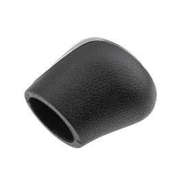 ΠΟΜΟΛΟ ΤΑΧΥΤΗΤΩΝ ΜΕ ΕΝΔΕΙΞΗ 6 ΤΑΧΥΤΗΤΩΝ ΓΙΑ HYUNDAI I30 / IX35 / ELANTRA / KIA CEED / CERATO / OPTIMA / SOUL NTY - 1 ΤΕΜ. Πόμολα και Φούσκες Ταχυτήτων americat.gr