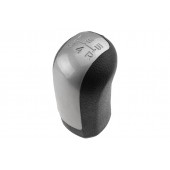 ΠΟΜΟΛΟ ΤΑΧΥΤΗΤΩΝ ΜΕ ΕΝΔΕΙΞΗ 5 ΤΑΧΥΤΗΤΩΝ ΓΙΑ ISUZU D-MAX 2012-2016 NTY - 1 τεμ. Πόμολα και Φούσκες Ταχυτήτων americat.gr