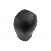 ISUZU D-MAX 2005-2010 ΠΟΜΟΛΟ ΤΑΧΥΤΗΤΩΝ ΜΑΡΚΕ ΜΕ ΕΝΔΕΙΞΗ 5 ΤΑΧΥΤΗΤΩΝ 1ΤΕΜ. Προϊόντα Draft americat.gr