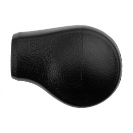 ISUZU D-MAX 2005-2010 ΠΟΜΟΛΟ ΤΑΧΥΤΗΤΩΝ ΜΑΡΚΕ ΜΕ ΕΝΔΕΙΞΗ 5 ΤΑΧΥΤΗΤΩΝ 1ΤΕΜ. Προϊόντα Draft americat.gr