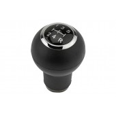 ΠΟΜΟΛΟ ΤΑΧΥΤΗΤΩΝ ΓΙΑ KIA SPORTAGE /CERATO 2004+ ΜΕ ΕΝΔΕΙΞΗ 5 ΤΑΧΥΤΗΤΩΝ orig.43711-2F100 Πόμολα και Φούσκες Ταχυτήτων americat.gr