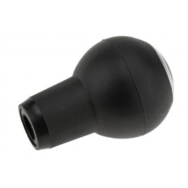 ΠΟΜΟΛΟ ΤΑΧΥΤΗΤΩΝ ΓΙΑ KIA SPORTAGE /CERATO 2004+ ΜΕ ΕΝΔΕΙΞΗ 5 ΤΑΧΥΤΗΤΩΝ orig.43711-2F100 Πόμολα και Φούσκες Ταχυτήτων americat.gr