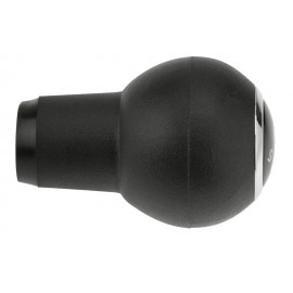 ΠΟΜΟΛΟ ΤΑΧΥΤΗΤΩΝ ΓΙΑ KIA SPORTAGE /CERATO 2004+ ΜΕ ΕΝΔΕΙΞΗ 5 ΤΑΧΥΤΗΤΩΝ orig.43711-2F100 Πόμολα και Φούσκες Ταχυτήτων americat.gr