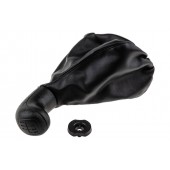 ΠΟΜΟΛΟ ΤΑΧΥΤΗΤΩΝ ΓΙΑ MERCEDES VITO W638 1995 ΜΕ ΕΝΔΕΙΞΗ 5 ΤΑΧΥΤΗΤΩΝ ΚΑΙ ΜΑΥΡΗ ΦΟΥΣΚΑ ΤΑΧΥΤΗΤΩΝ NTY Πόμολα και Φούσκες Ταχυτήτων americat.gr