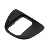 ΠΛΑΙΣΙΟ ΑΥΤΟΜΑΤΟΥ ΚΙΒΩΤΙΟΥ ΤΑΧΥΤΗΤΩΝ ΓΙΑ MERCEDES VITO /VIANO 2010+ NTY - 1 ΤΕΜ. Πλαίσια Ταχυτήτων americat.gr