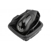 ΠΟΜΟΛΟ ΤΑΧΥΤΗΤΩΝ ΓΙΑ MERCEDES A-CLASS W168 1997-2004 ΜΕ ΕΝΔΕΙΞΗ 5 ΤΑΧΥΤΗΤΩΝ ΚΑΙ ΦΟΥΣΚΑ ΜΑΥΡΟ NTY - 1 ΤΕΜ. Πόμολα και Φούσκες Ταχυτήτων americat.gr