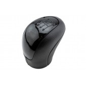 ΠΟΜΟΛΟ ΤΑΧΥΤΗΤΩΝ ΓΙΑ MERCEDES SPRINTER 2006+ / VITO 2003+ / VIANO 2003+ / CRAFTER 2006+ ΜΕ ΕΝΔΕΙΞΗ 6 ΤΑΧΥΤΗΤΩΝ NTY - 1 TEM. Πόμολα και Φούσκες Ταχυτήτων americat.gr