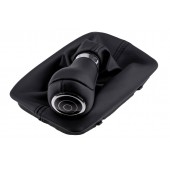 ΠΟΜΟΛΟ ΤΑΧΥΤΗΤΩΝ ΓΙΑ MERCEDES C-KLAS W204 2007+ AUTOMATIC ΜΕ ΦΟΥΣΚΑ ΜΑΥΡΟ orig.2042672710 ΝΤΥ - 1 Τεμ. Πόμολα και Φούσκες Ταχυτήτων americat.gr