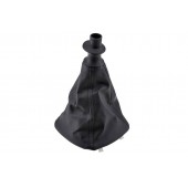 ΦΟΥΣΚΑ ΤΑΧΥΤΗΤΩΝ ΓΙΑ MERCEDES VITO W447 2014+ ΝΤΥ - 1 Τεμ. Πόμολα και Φούσκες Ταχυτήτων americat.gr