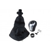 ΠΟΜΟΛΟ ΤΑΧΥΤΗΤΩΝ ΓΙΑ MERCEDES VITO W447 2014+ ΜΕ ΦΟΥΣΚΑ ΚΑΙ ΕΝΔΕΙΞΗ 6 ΤΑΧΥΤΗΤΩΝ ΝΤΥ - 1 Τεμ. Πόμολα και Φούσκες Ταχυτήτων americat.gr