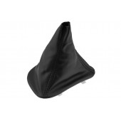 ΦΟΥΣΚΑ ΤΑΧΥΤΗΤΩΝ ΓΙΑ MERCEDES VITO W639 2003+ ΝΤΥ - 1 Τεμ. Πόμολα και Φούσκες Ταχυτήτων americat.gr