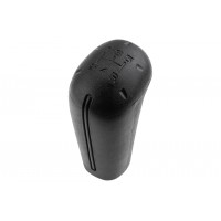 MITSUBISHI L200 2006+ ΠΟΜΟΛΟ ΤΑΧΥΤΗΤΩΝ ΜΑΡΚΕ ΜΕ ΕΝΔΕΙΞΗ 5 ΤΑΧΥΤΗΤΩΝ 1ΤΕΜ. Προϊόντα Draft americat.gr