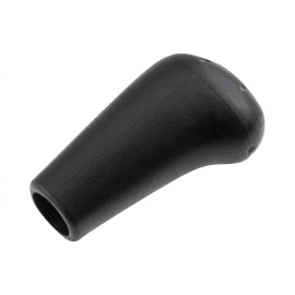 MITSUBISHI L200 2006+ ΠΟΜΟΛΟ ΤΑΧΥΤΗΤΩΝ ΜΑΡΚΕ ΜΕ ΕΝΔΕΙΞΗ 5 ΤΑΧΥΤΗΤΩΝ 1ΤΕΜ. Προϊόντα Draft americat.gr