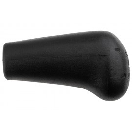 MITSUBISHI L200 2006+ ΠΟΜΟΛΟ ΤΑΧΥΤΗΤΩΝ ΜΑΡΚΕ ΜΕ ΕΝΔΕΙΞΗ 5 ΤΑΧΥΤΗΤΩΝ 1ΤΕΜ. Προϊόντα Draft americat.gr