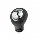 ΠΟΜΟΛΟ ΤΑΧΥΤΗΤΩΝ ΓΙΑ MAZDA 3 2003/5 2005/6 2002/PREMACY 1999-/RX-8 2003 ΜΕ ΕΝΔΕΙΞΗ 5 ΤΑΧΥΤΗΤΩΝ NTY Πόμολα και Φούσκες Ταχυτήτων americat.gr