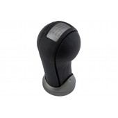 ΠΟΜΟΛΟ ΤΑΧΥΤΗΤΩΝ ΓΙΑ NISSAN 350Z 2002+ ΜΕ ΕΝΔΕΙΞΗ 6 ΤΑΧΥΤΗΤΩΝ NTY - 1 TEM. Πόμολα και Φούσκες Ταχυτήτων americat.gr