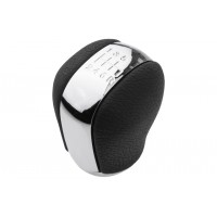 NISSAN ALMERA N16 00>/NAVARA D40 05>/PRIMERA 02>/X-TRAIL 01> ΠΟΜΟΛΟ ΤΑΧΥΤΗΤΩΝ ΜΕ ΕΝΔΕΙΞΗ 6 ΤΑΧΥΤ AJS Προϊόντα Draft americat.gr