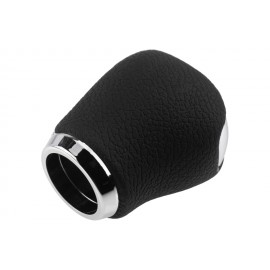 NISSAN ALMERA N16 00>/NAVARA D40 05>/PRIMERA 02>/X-TRAIL 01> ΠΟΜΟΛΟ ΤΑΧΥΤΗΤΩΝ ΜΕ ΕΝΔΕΙΞΗ 6 ΤΑΧΥΤ AJS Προϊόντα Draft americat.gr