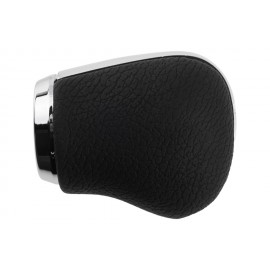 NISSAN ALMERA N16 00>/NAVARA D40 05>/PRIMERA 02>/X-TRAIL 01> ΠΟΜΟΛΟ ΤΑΧΥΤΗΤΩΝ ΜΕ ΕΝΔΕΙΞΗ 6 ΤΑΧΥΤ AJS Προϊόντα Draft americat.gr